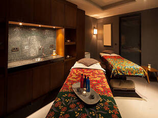 건마나라-부산뷰티3cm